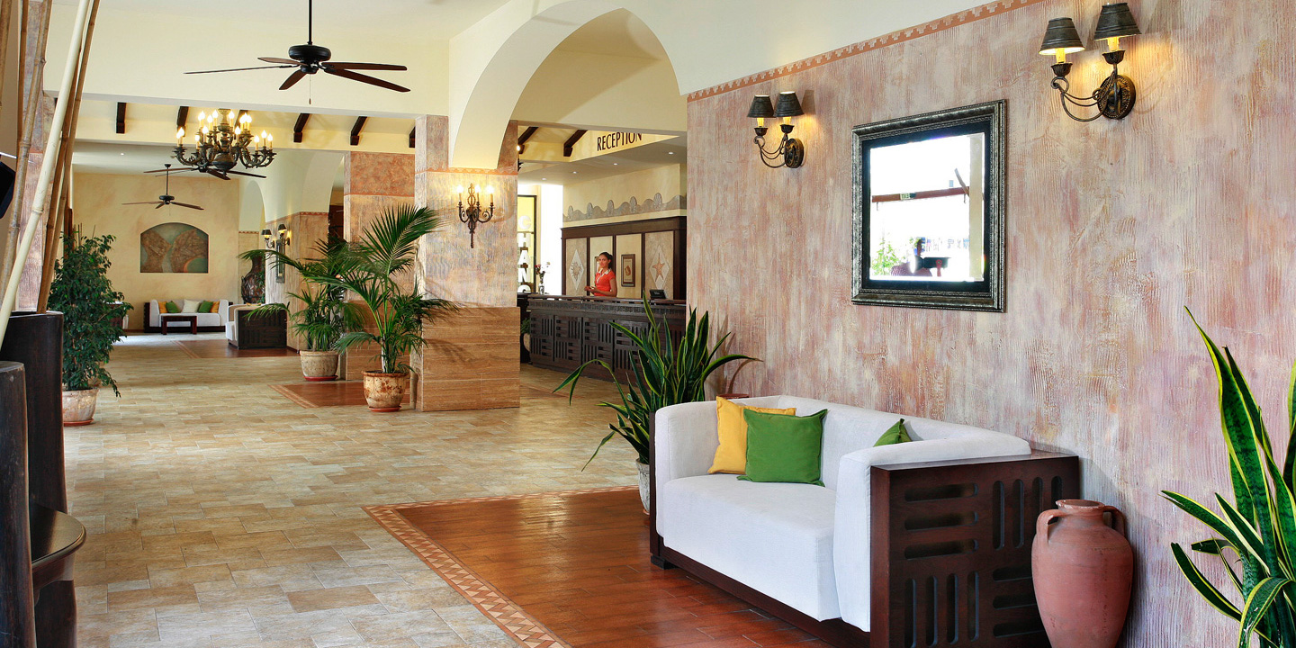 Hotel_Alba_About_hotel_head_01.jpg