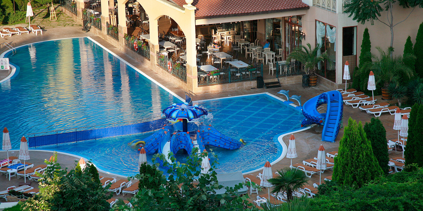 Hotel_Alba_About_hotel_head_06.jpg