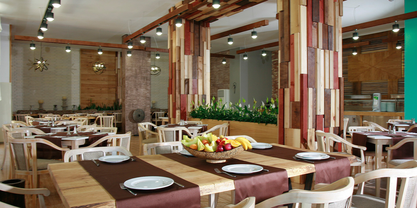 Hotel_Alba_About_hotel_head_08.jpg