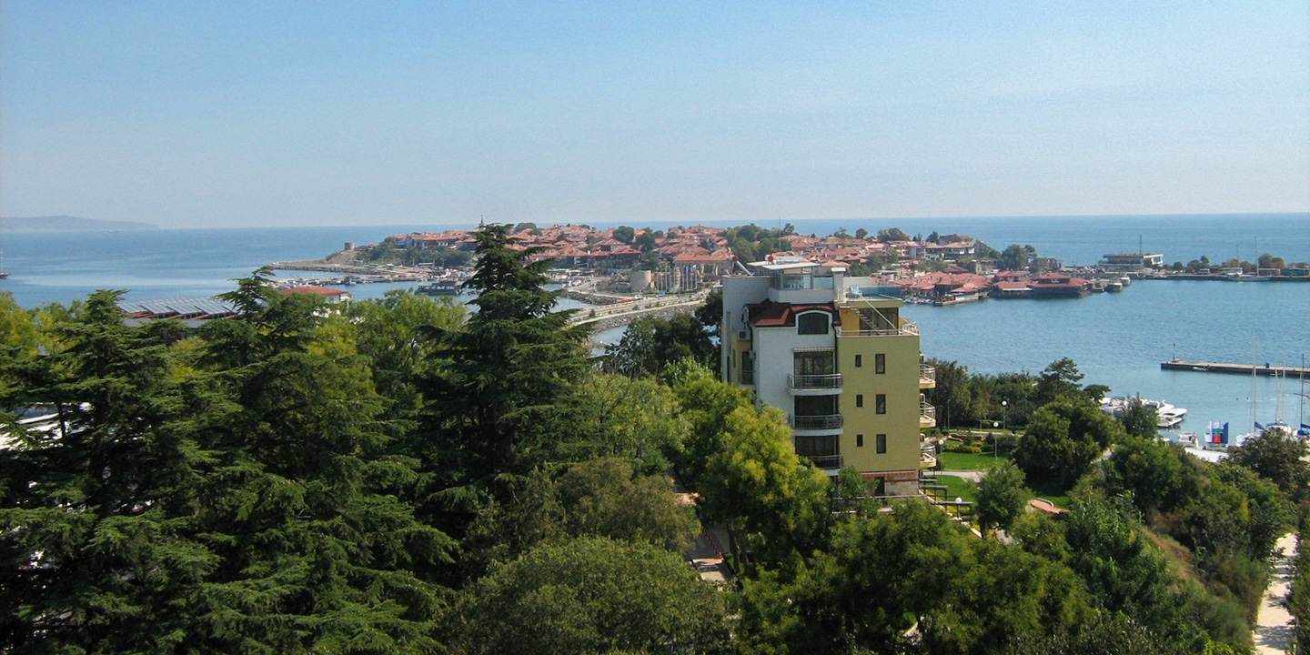 Hotel_Alba_Nesebar_head_3.jpg