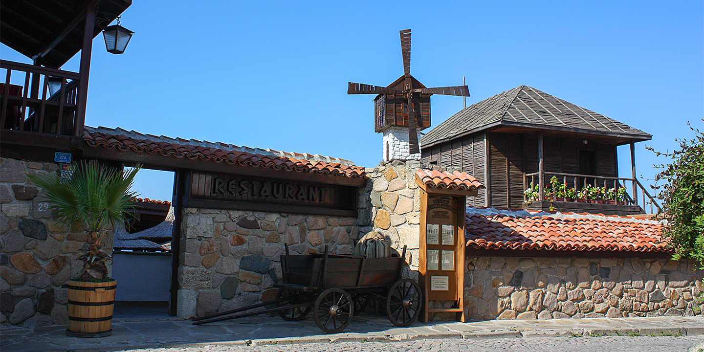 Hotel_Alba_Sozopol_head_1.jpg