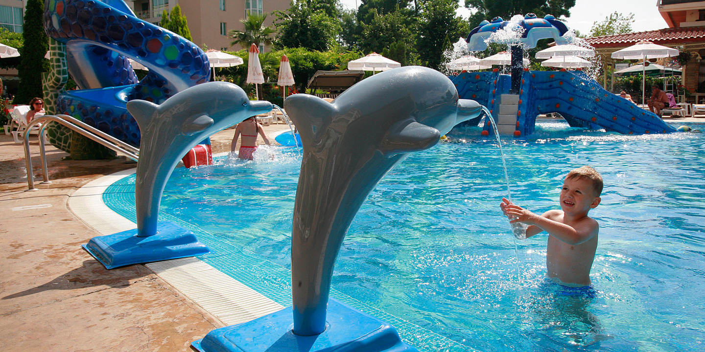 Hotel_Alba_photogallery_head_02.jpg
