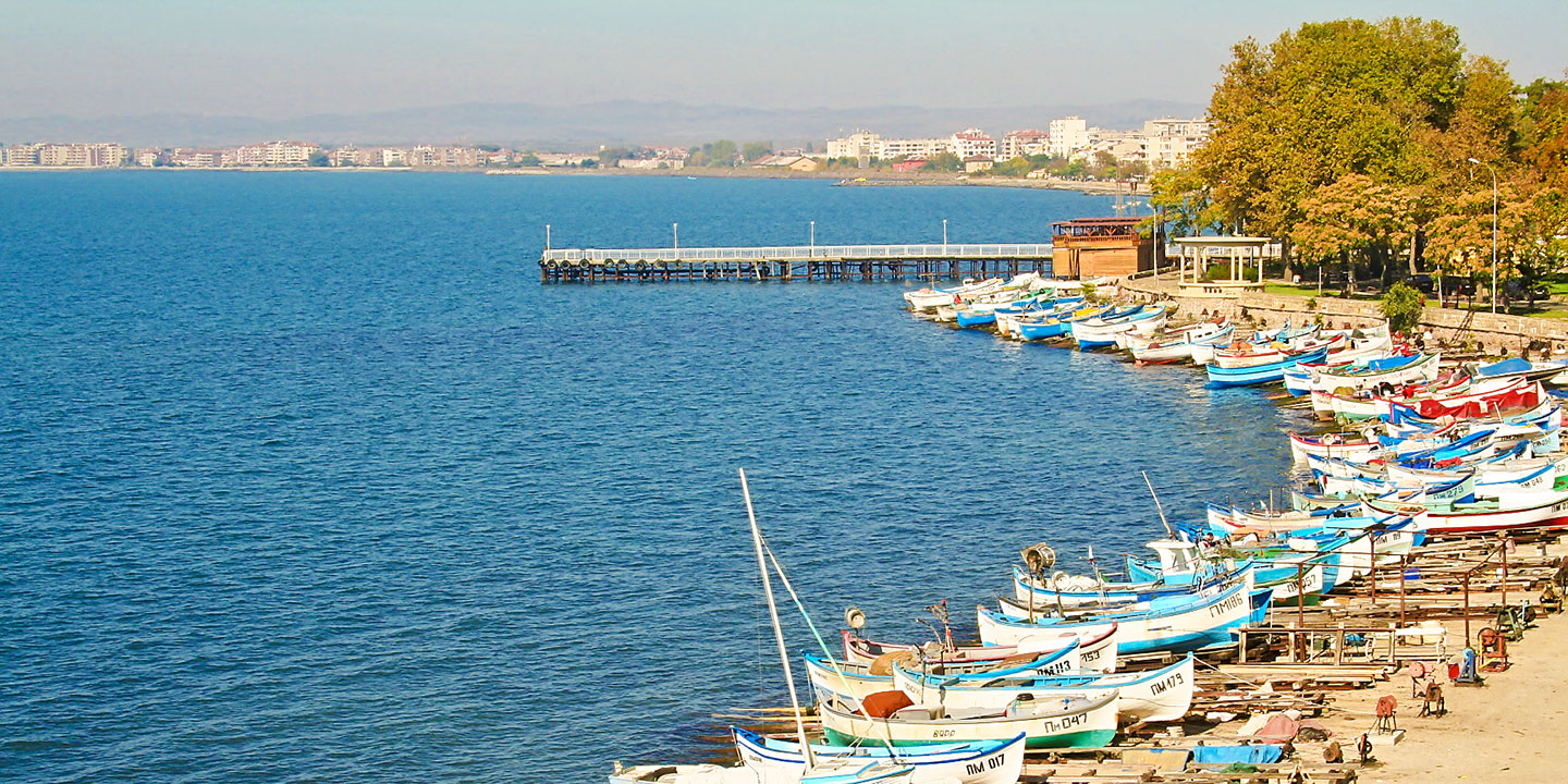 Hotel_Alba_pomoriel_head_3.jpg