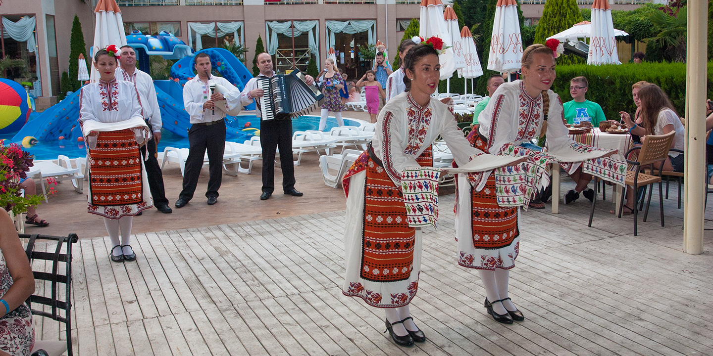 Hotel_Alba_restaurant_Bulgaria_1_1.jpg