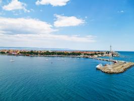 Pomorie