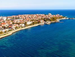Pomorie