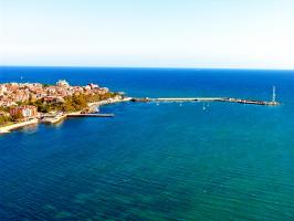 Pomorie