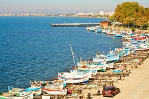 Pomorie