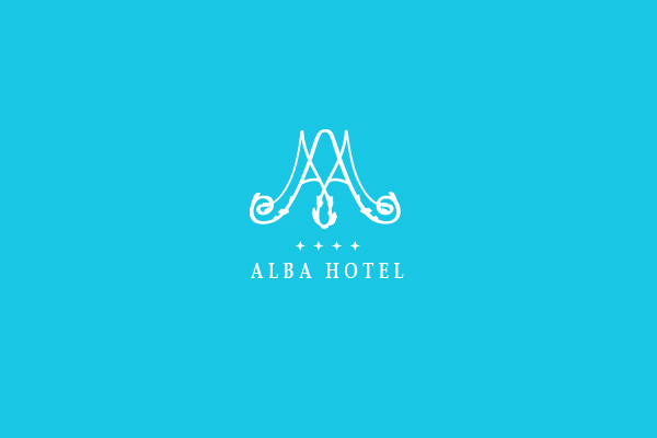 Recommended Hotel 